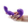 Succionador y vibrador efecto wave Symphony - Imagen 3
