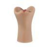 Masturbador stroker Maureen skin - Imagen 3