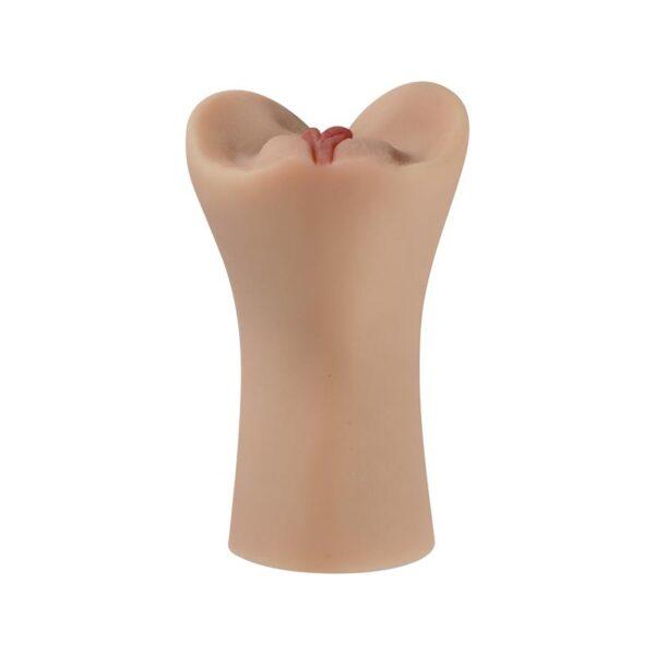 Masturbador stroker Maureen skin - Imagen 3