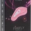 Panty vibe con calor Firefly - Imagen 3