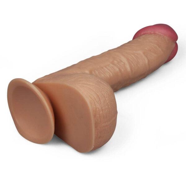 Legendary king sized 10.5" - Imagen 3