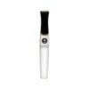 Gloss sexo oral - Imagen 2