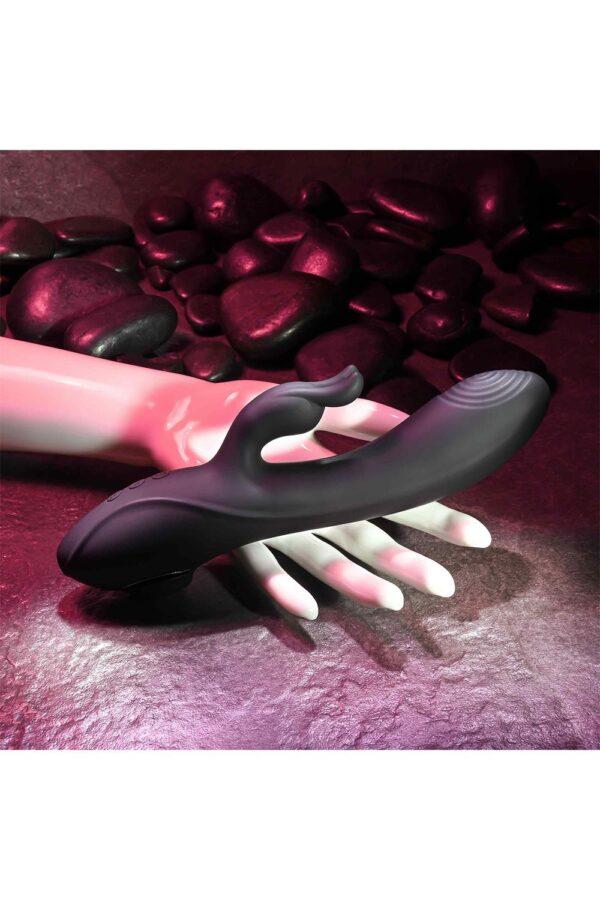 Succionador y rabbit Hole - Imagen 5