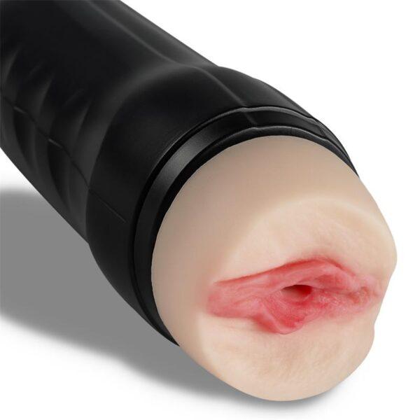 Masturbador vagina Skye - Imagen 3
