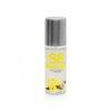 Lubricantes sabores S8 - Imagen 6