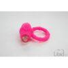 Anillo pilas Oruka - Imagen 5