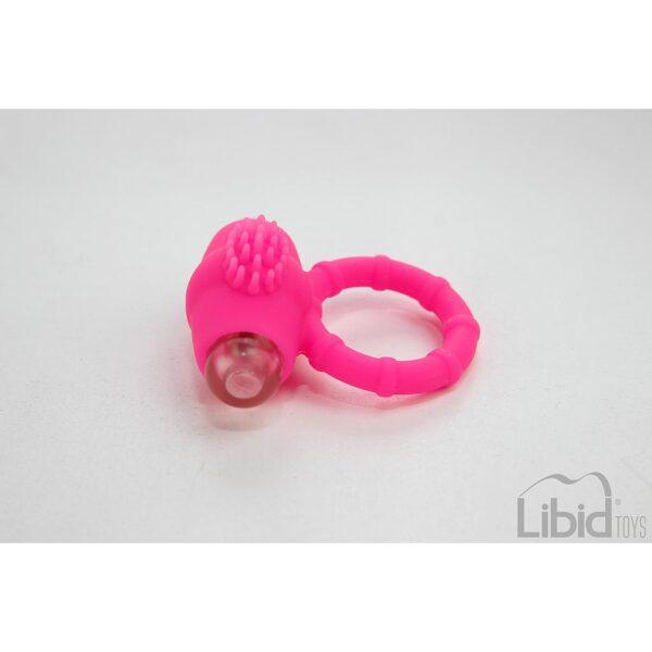 Anillo pilas Oruka - Imagen 5