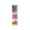 Lubricantes sabores S8 - Imagen 5