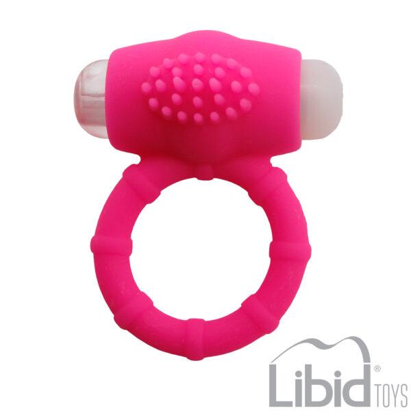 Anillo pilas Oruka - Imagen 4