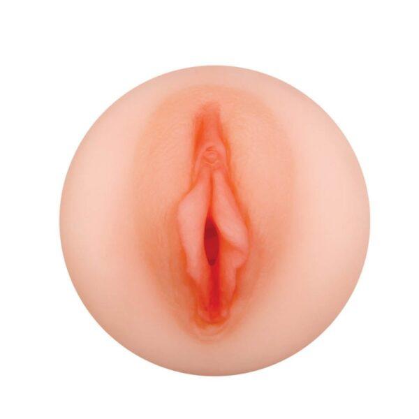 Stroker Pop on the go realistic - Imagen 4