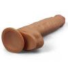 Legendary king sized 11" - Imagen 4