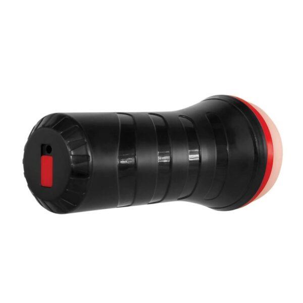 Stroker Pop on the go realistic - Imagen 5