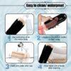 Masturbador vibrador/succionador Snow - Imagen 6