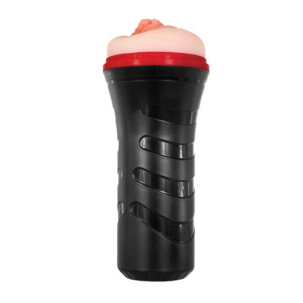 Stroker Pop on the go realistic - Imagen 7