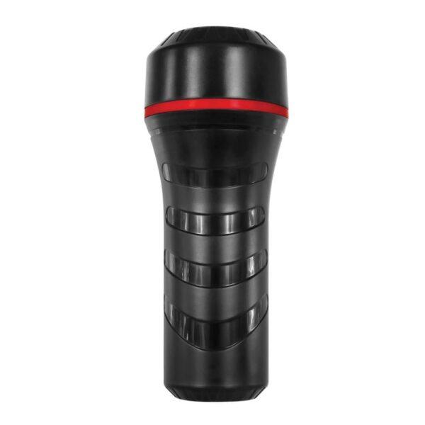 Stroker Pop on the go realistic - Imagen 6
