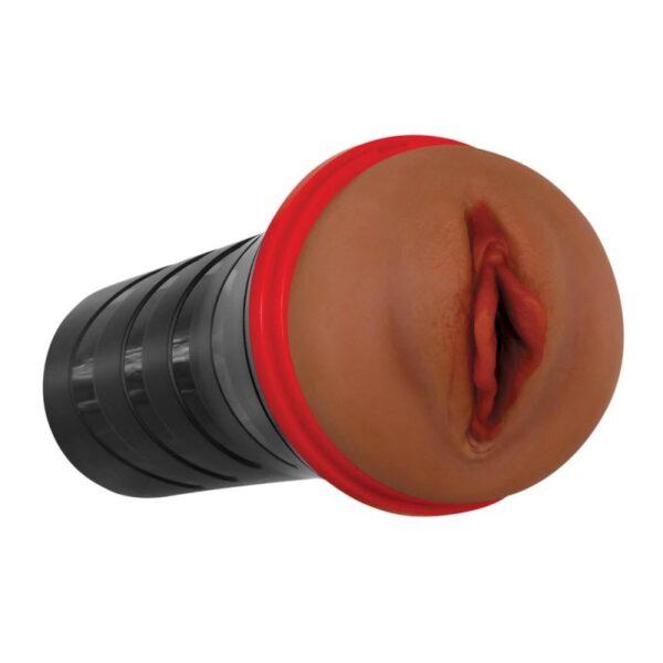 Stroker Pop on the go realistic - Imagen 9