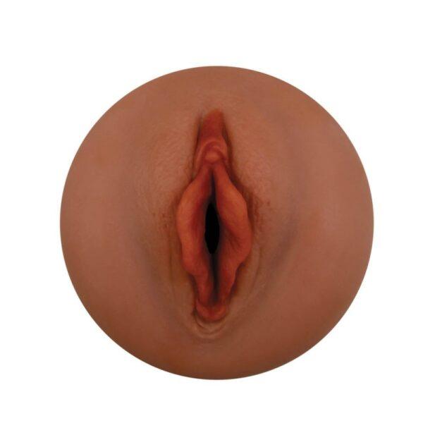 Stroker Pop on the go realistic - Imagen 10