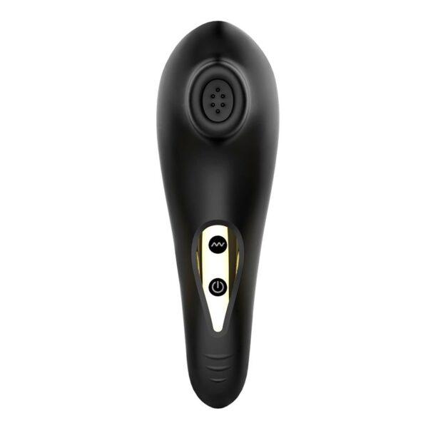Succionador sweet suction - Imagen 3
