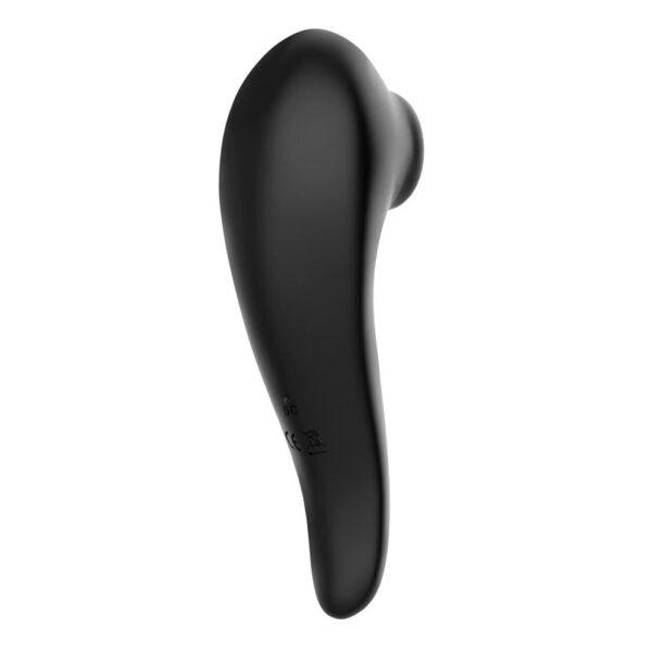 Succionador sweet suction - Imagen 2