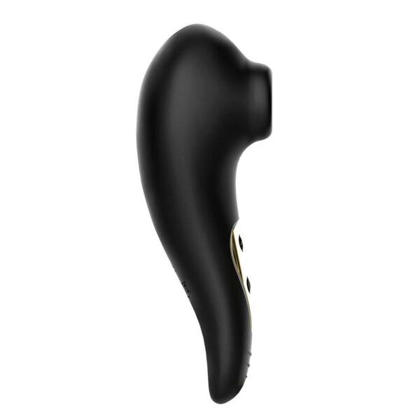 Succionador sweet suction - Imagen 4