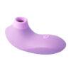 Succionador Pulse lite neo con APP