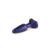 Plug anal con control remoto Space force - Imagen 2
