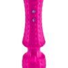 Ultra wand mini Femme funn - Imagen 3
