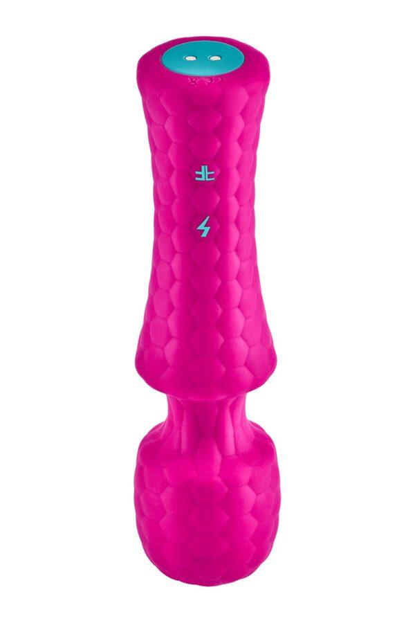 Ultra wand mini Femme funn - Imagen 3