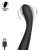 Vibrador flexible Staby - Imagen 3