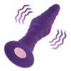 Plug anal Pyra Femme funn - Imagen 2