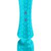 Ultra wand Femme funn - Imagen 2