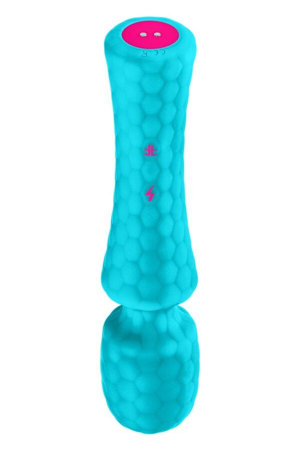 Ultra wand Femme funn - Imagen 2