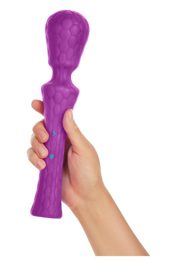 Ultra wand XL Femme funn - Imagen 2