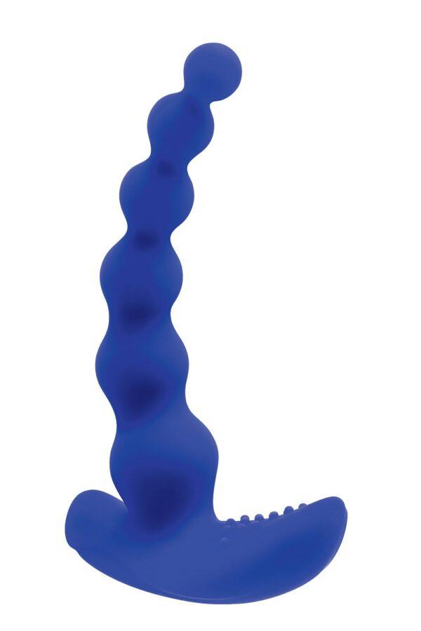 Beaded pleasure - Imagen 2