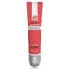 Crema estimuladora clítoris warming&buzzy - Imagen 2