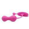 Smart kegel master balls - Imagen 2