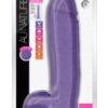 Bold Huge 10"Au naturel - Imagen 2