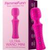 Ultra wand mini Femme funn - Imagen 4