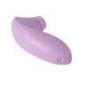 Succionador Pulse lite neo con APP - Imagen 4