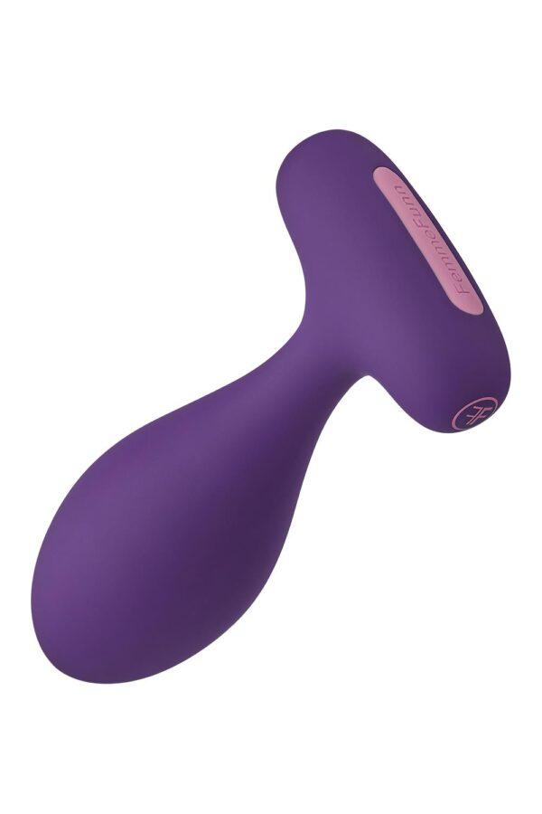 Plug anal PLua Femme funn - Imagen 4