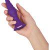 Plug anal Pyra Femme funn - Imagen 4