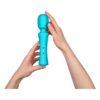 Ultra wand Femme funn - Imagen 4