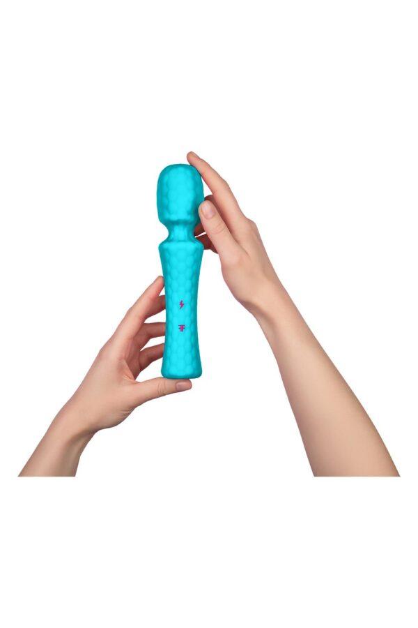 Ultra wand Femme funn - Imagen 4