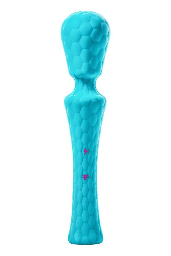 Ultra wand XL Femme funn - Imagen 4