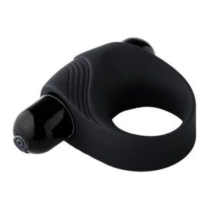 Anillo reargable Ramrod
