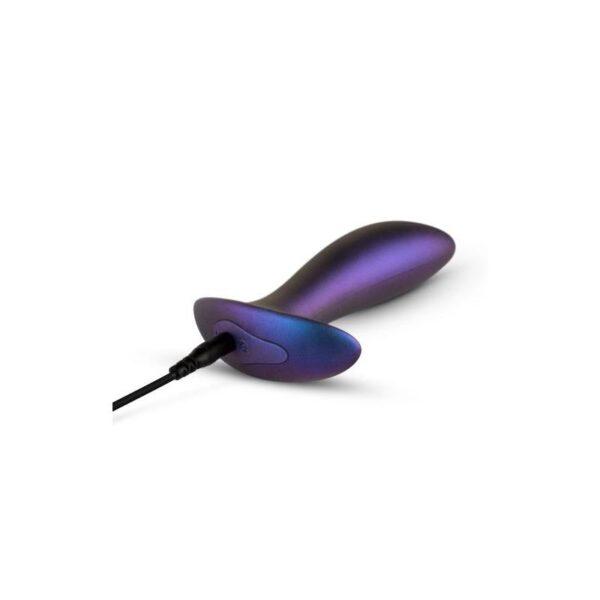 Plug anal con control remoto Uranus - Imagen 4