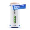 Masturbador con inteligencia artificial Autoblow AI+ - Imagen 5