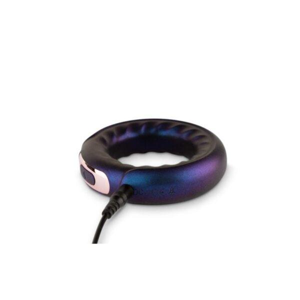Anillo vibrador con USM Saturn - Imagen 3
