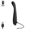 Vibrador flexible Staby - Imagen 4