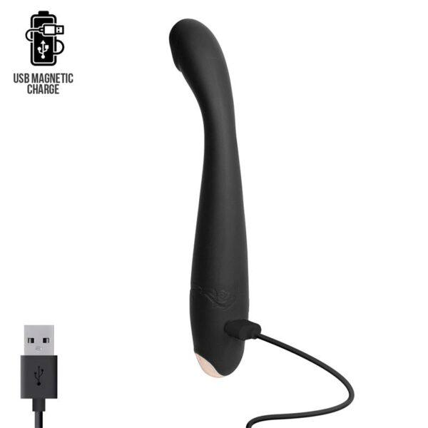 Vibrador flexible Staby - Imagen 4